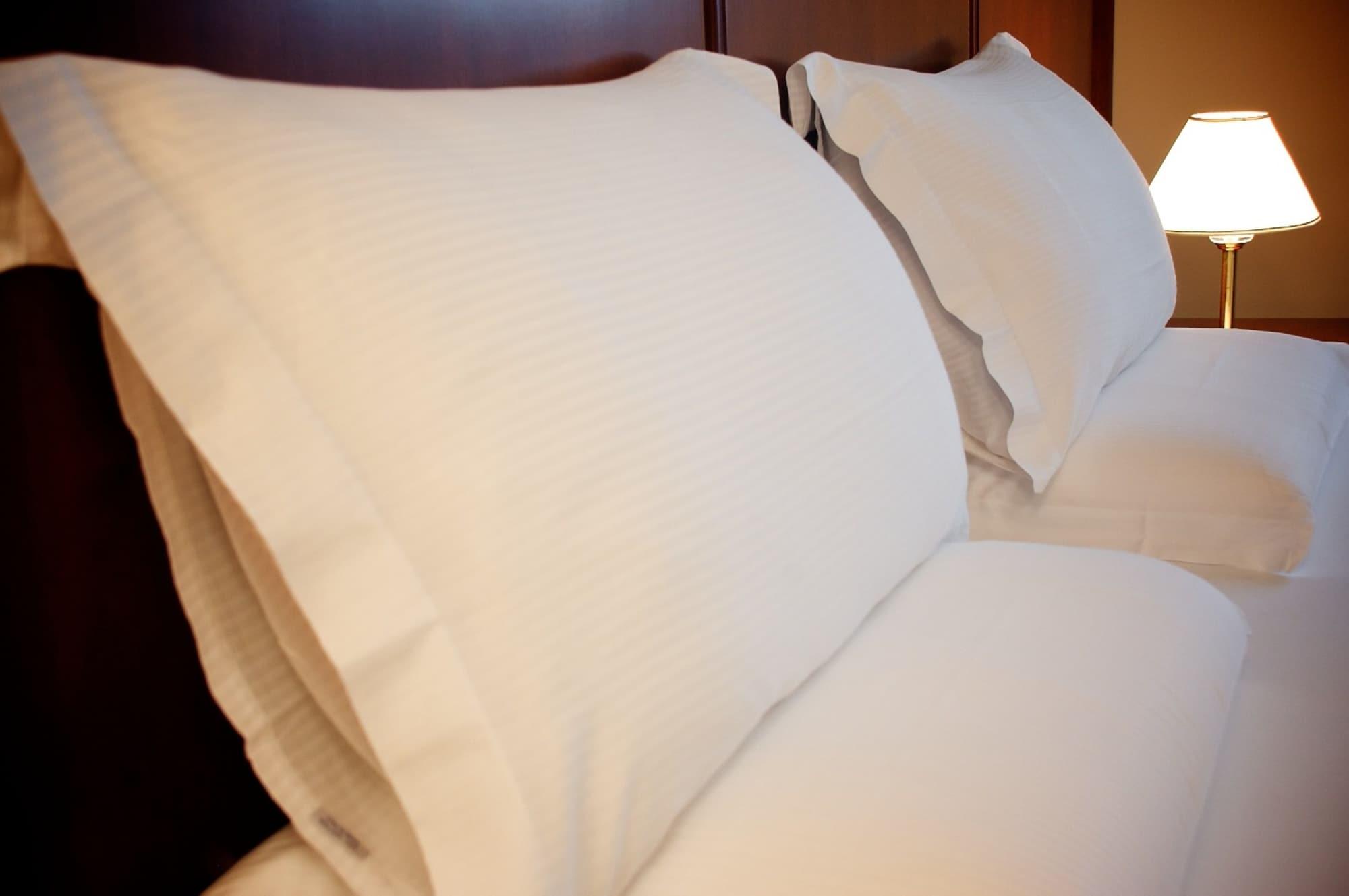 Hotel Canon D'Oro Conegliano Ngoại thất bức ảnh