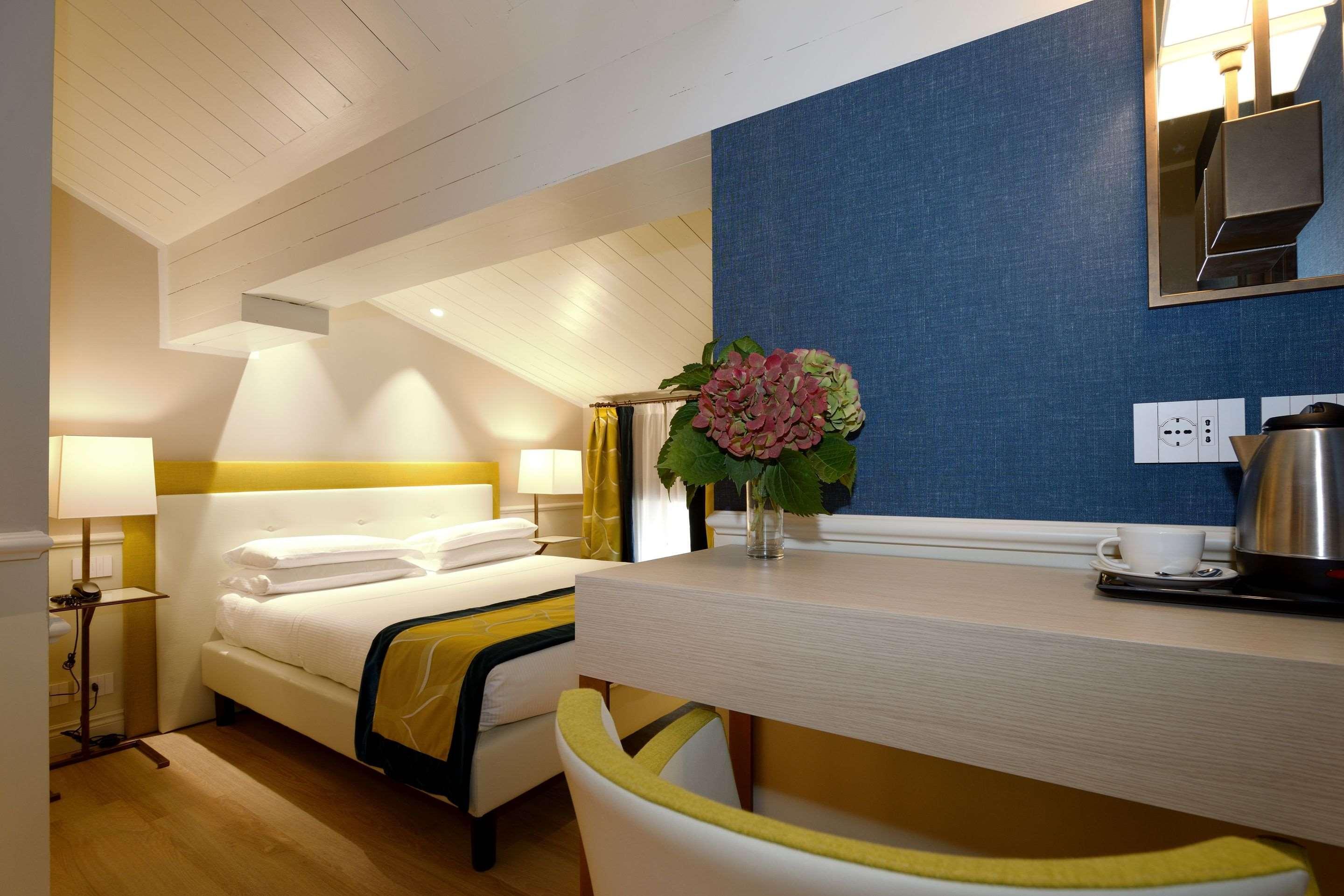 Hotel Canon D'Oro Conegliano Ngoại thất bức ảnh