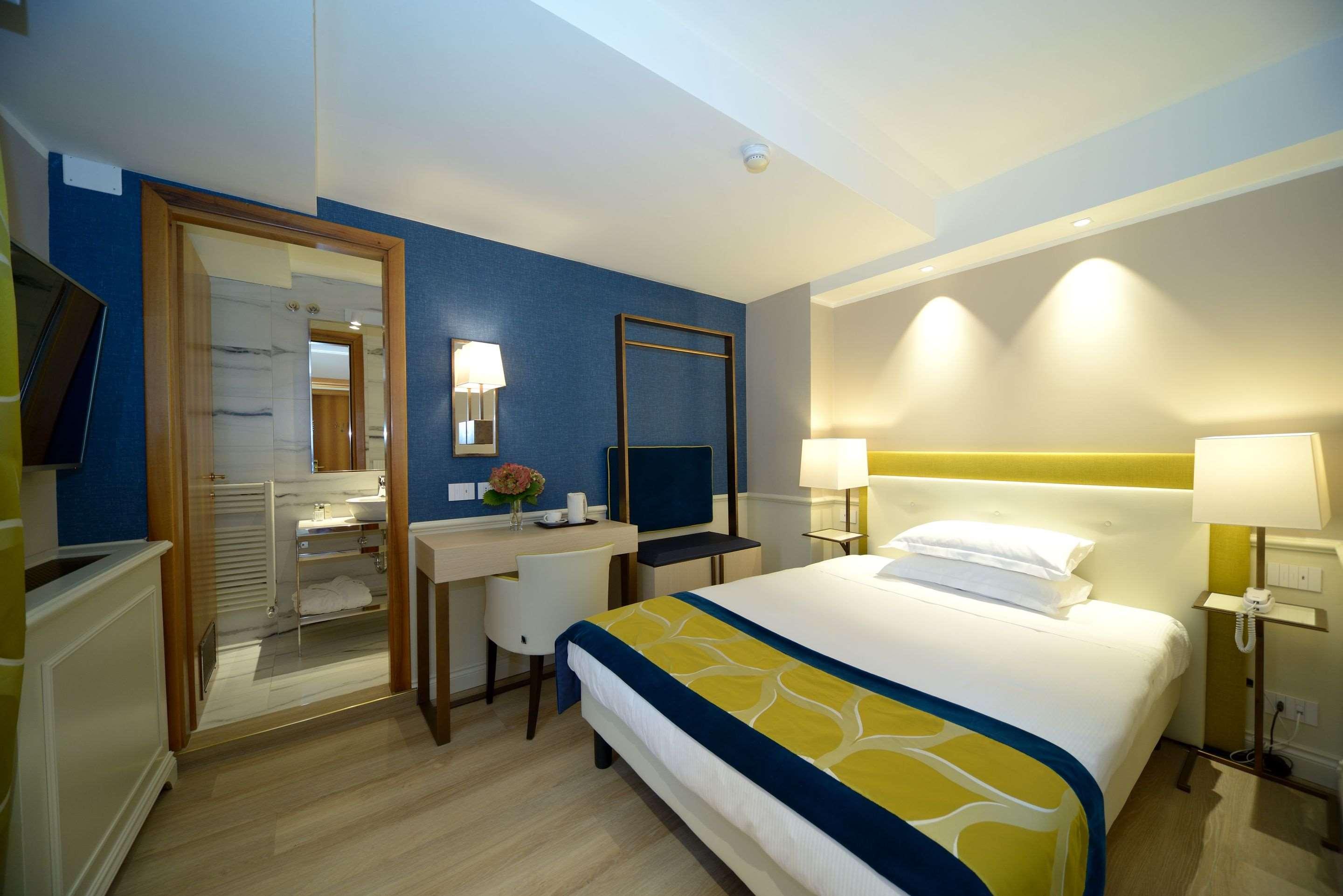 Hotel Canon D'Oro Conegliano Ngoại thất bức ảnh