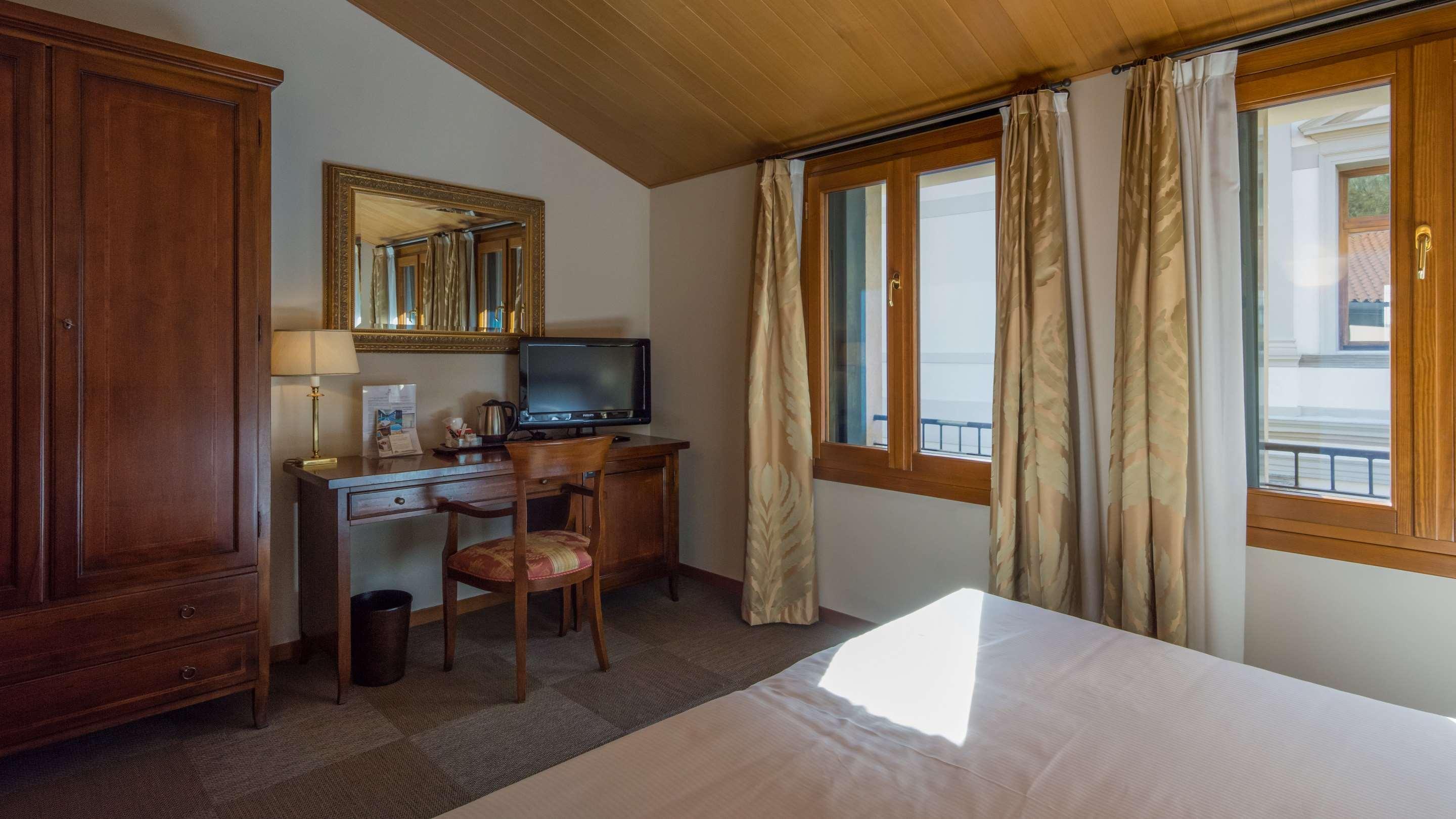 Hotel Canon D'Oro Conegliano Ngoại thất bức ảnh