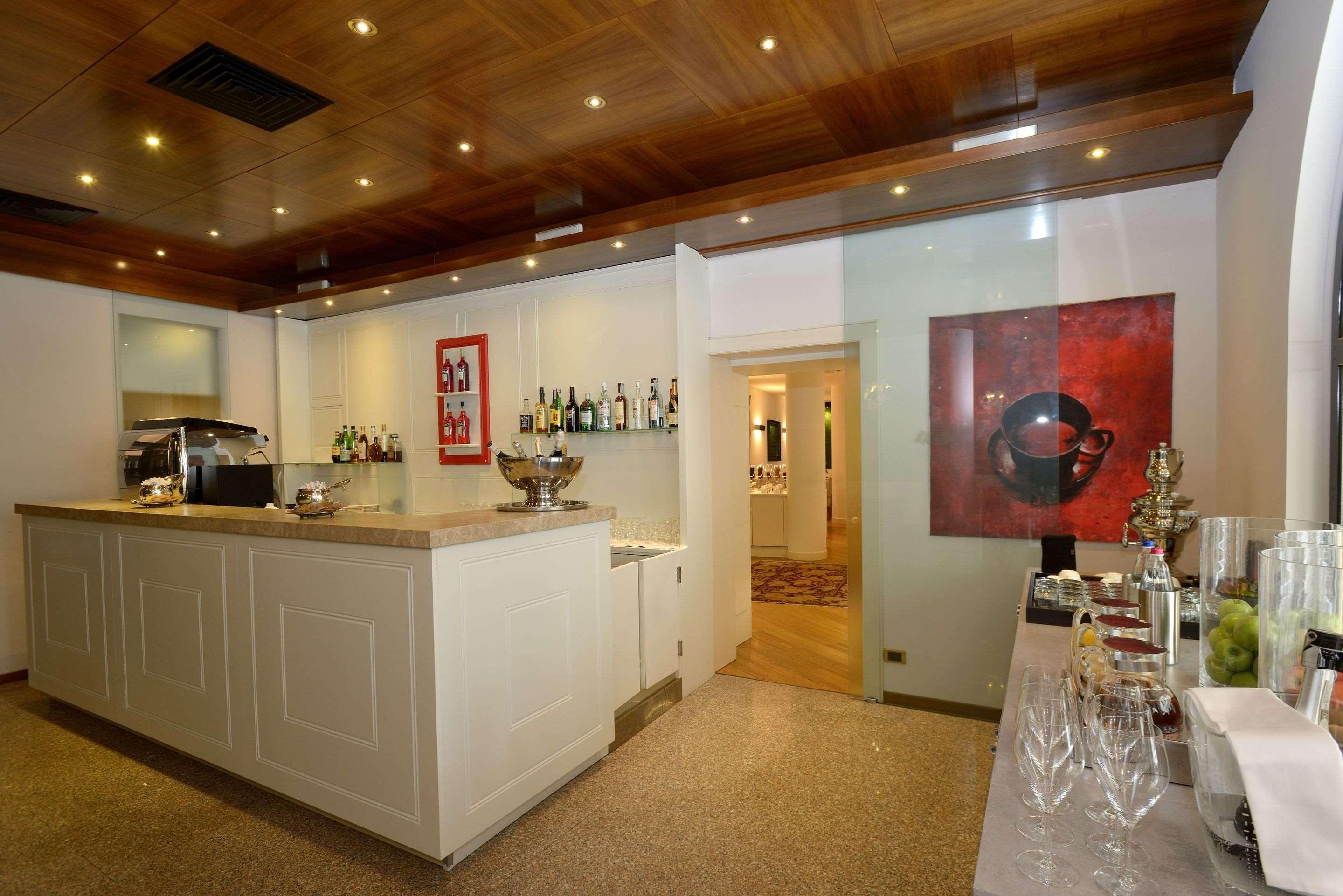 Hotel Canon D'Oro Conegliano Ngoại thất bức ảnh
