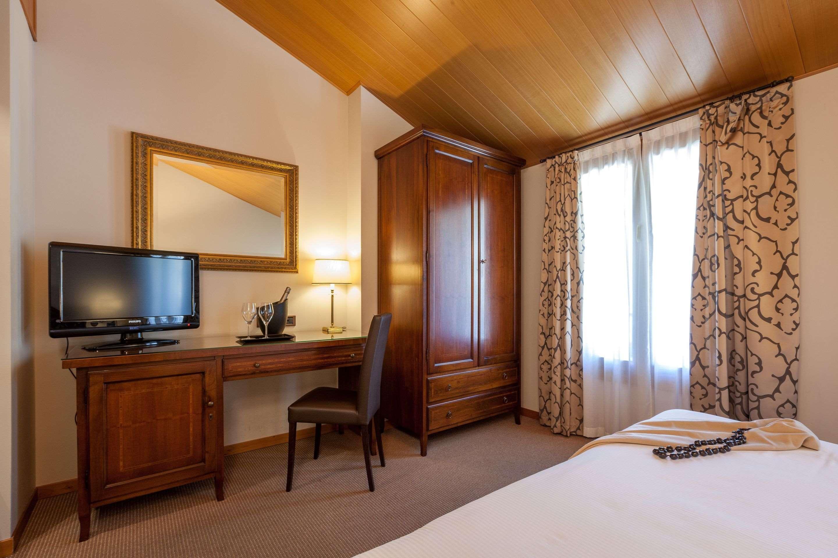 Hotel Canon D'Oro Conegliano Ngoại thất bức ảnh