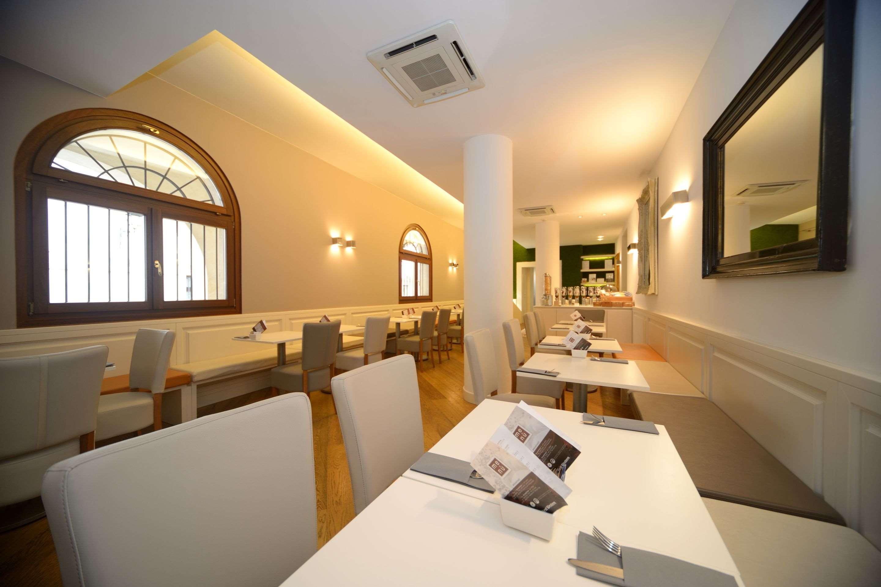Hotel Canon D'Oro Conegliano Ngoại thất bức ảnh