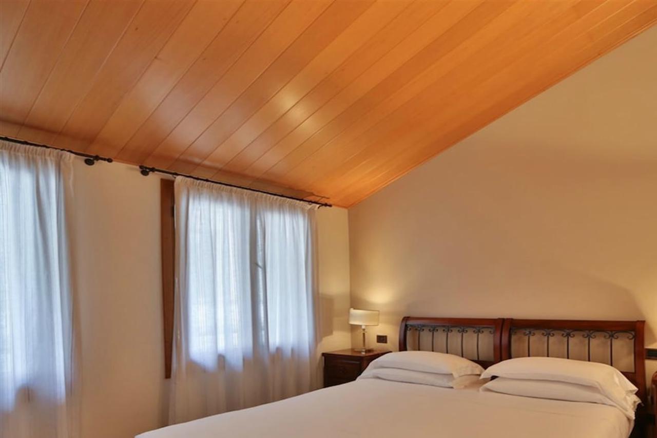 Hotel Canon D'Oro Conegliano Ngoại thất bức ảnh