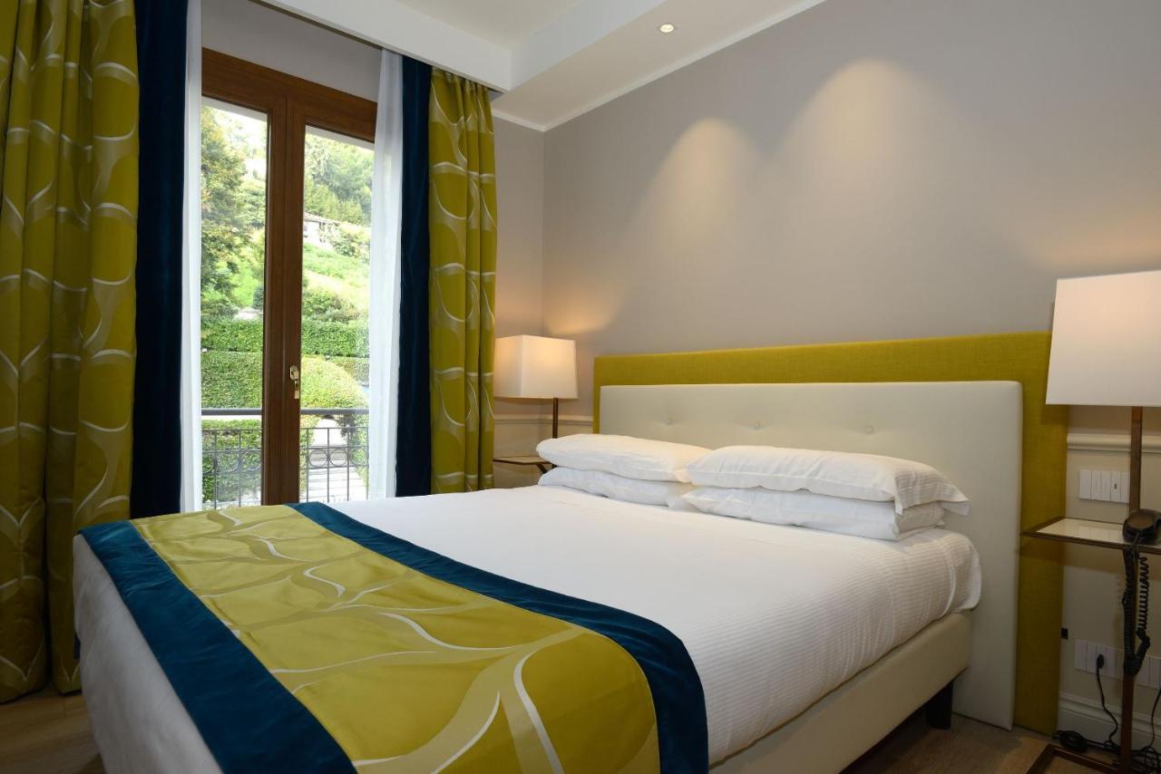 Hotel Canon D'Oro Conegliano Ngoại thất bức ảnh